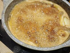 -牛气(将军澳中心店)