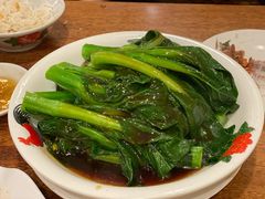 -正德顺順德雙皮奶(中信店)