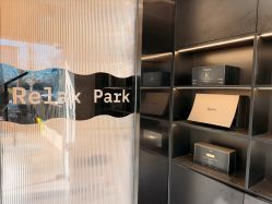 -Mr.JUDY洗个头发