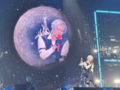 -国家会展中心（上海）虹馆EH