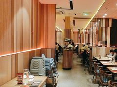 -金掌勺锅包肉(太原万达店)