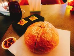 -恰餐厅CHAR Grill(北京三里屯洲际店)
