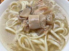 -老号牛王庙金宴面店(锦东路253号院店)