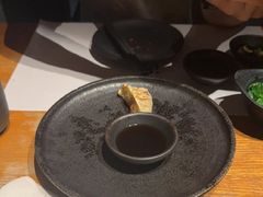 -记忆串城·东北烧烤·小龙虾·大型团建(南油店)