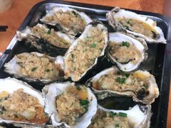 -聚味瞿记·龙虾堂(树木岭店)