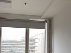 -微笑时刻照相馆·企业合影·商务外拍(北京五道口店)