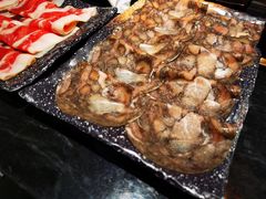 -王家渡火锅(金宝汇店)