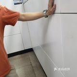 （不限时的平价自助烤肉）大连唯一吃完扶墙出来的平价烤肉自助