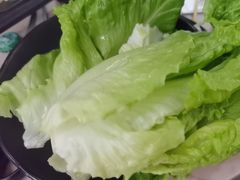 -炭烤麻里·臻选自助烤肉料理(观音桥大融城店)