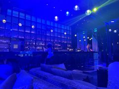 -SPARK(成都W酒店)