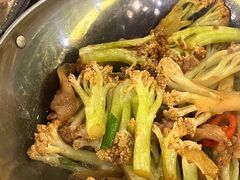 -HOHO餐厅(古子城店)