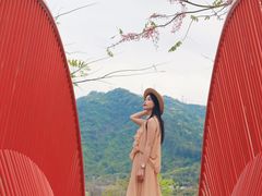 -白石龙音乐公园