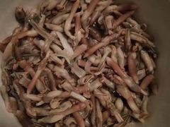 -海天一色海景自助餐厅(西港花园店)