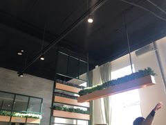 -中医药大学-老3楼餐厅