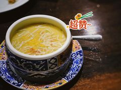 -加奈日本料理