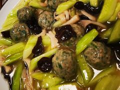 -红鼎斋酸菜鱼(蒋家桥小区店)