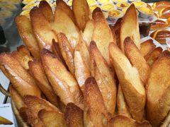 -仟吉KenGee(国贸360店)