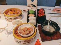 -顺峰(农展馆店)