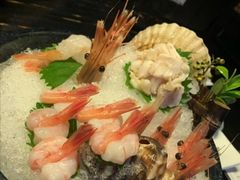 -小十料理(新城店)
