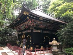 -瑞凤殿