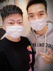 -SEBASTIAN塞巴斯汀