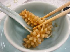 -九头鸟酒家(四道口店)