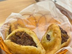 -买又大餐厅(福林里店)