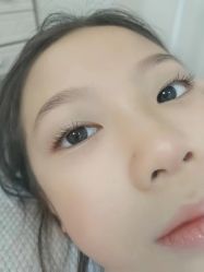 -NMS娜美莎美甲美睫皮肤管理中心
