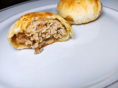 -梦菲思饼屋(瑞金宾馆店)