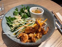 -Wagas沃歌斯(星荟中心店)