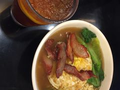 -源记茶餐厅(凤凰店)