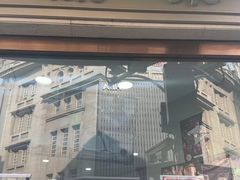 -康乐(滨江道店)