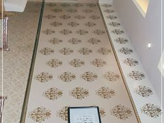 -周老三跷脚牛肉·全牛火锅(非遗传承店)