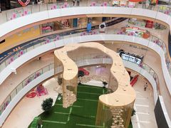 -半天妖|烤鱼·冒烤鸭(汉中吾悦广场店)