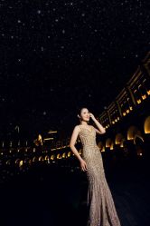 点击看大图 -戛纳印象摄影(潮拍定制馆)