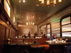 -半岛翡丽海鲜自助餐厅(观风亭店)