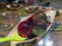 -维也纳酒店(成都春熙路李家沱地铁站店)