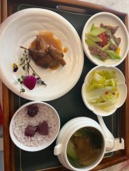 -爱瑞馨母婴护理中心(爱悠悠店)