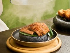 -simply thai天泰(萧山万象汇店)