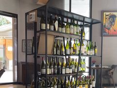 -巴别塔法餐舍(合作路店)
