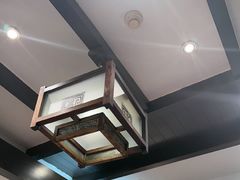-皇城老妈·大连海鲜火锅(港湾店)