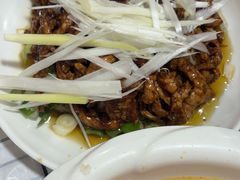-彭大姐老店黄辣丁(新津店)