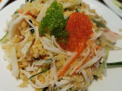-牛油果大师寿司(瑞景店)