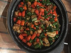 -江津如果餐厅(江津店)