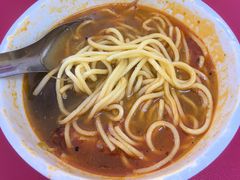 -青屋虾面