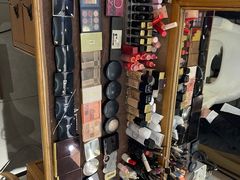 -艺匠摄影ARTIZ STUDIO(大连店)