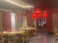 -赤宴·川菜(玉林店)