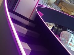 -武汉光谷K11
