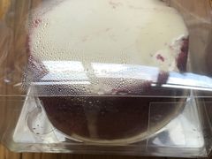 -面包新语(吾悦国际广场店)