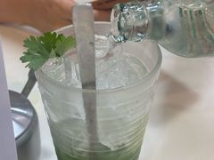-華歡冰室-WahFoon(吉大店)